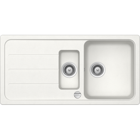 Schock sudopera Formhaus D-150L Alpina - Inelektronik